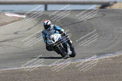 media/Jun-29-2025-CRA (Sun) [[5f812e372d]]/Race Photos/Race 3/